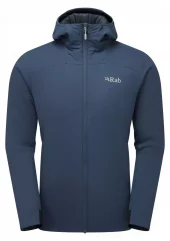 Rab  Xenair Alpine Flex Jacket