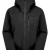 Rab  Firewall Mountain Jacket