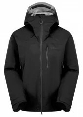 Rab  Firewall Mountain Jacket