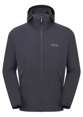 Rab  Borealis Hoody