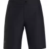 ArcTeryx  Gamma Short 9' W