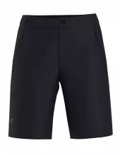 ArcTeryx  Gamma Short 9' W