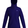 ArcTeryx  Kyanite Hoody W