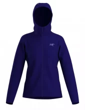 ArcTeryx  Kyanite Hoody W