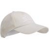 Swix  Vantage Tech Cap