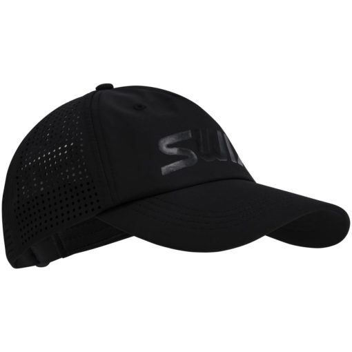 Swix  Vantage Tech Cap