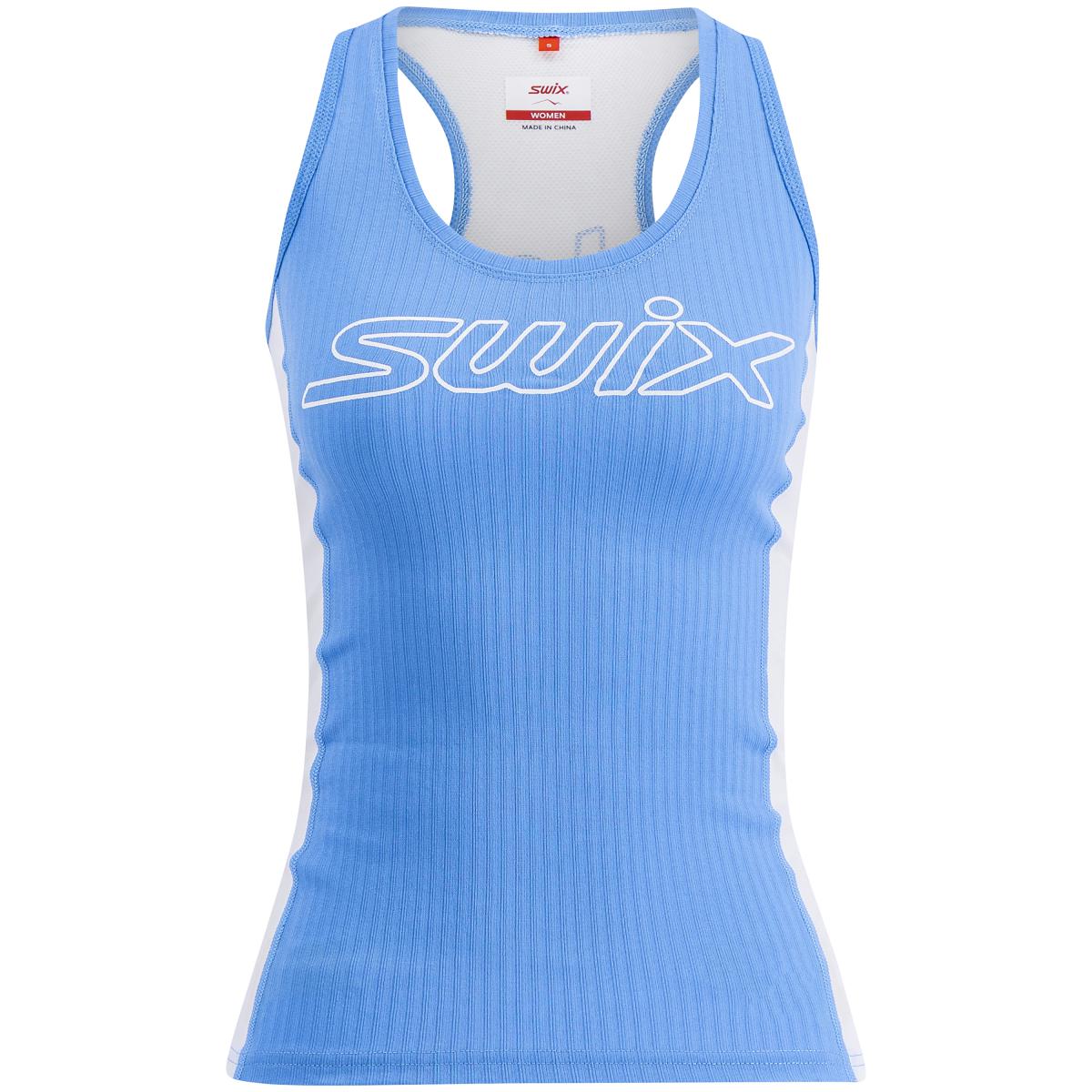 Swix  Racex Light Singlet W