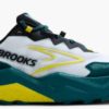 Brooks  Caldera 8