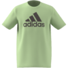 Adidas  U Bl Tee