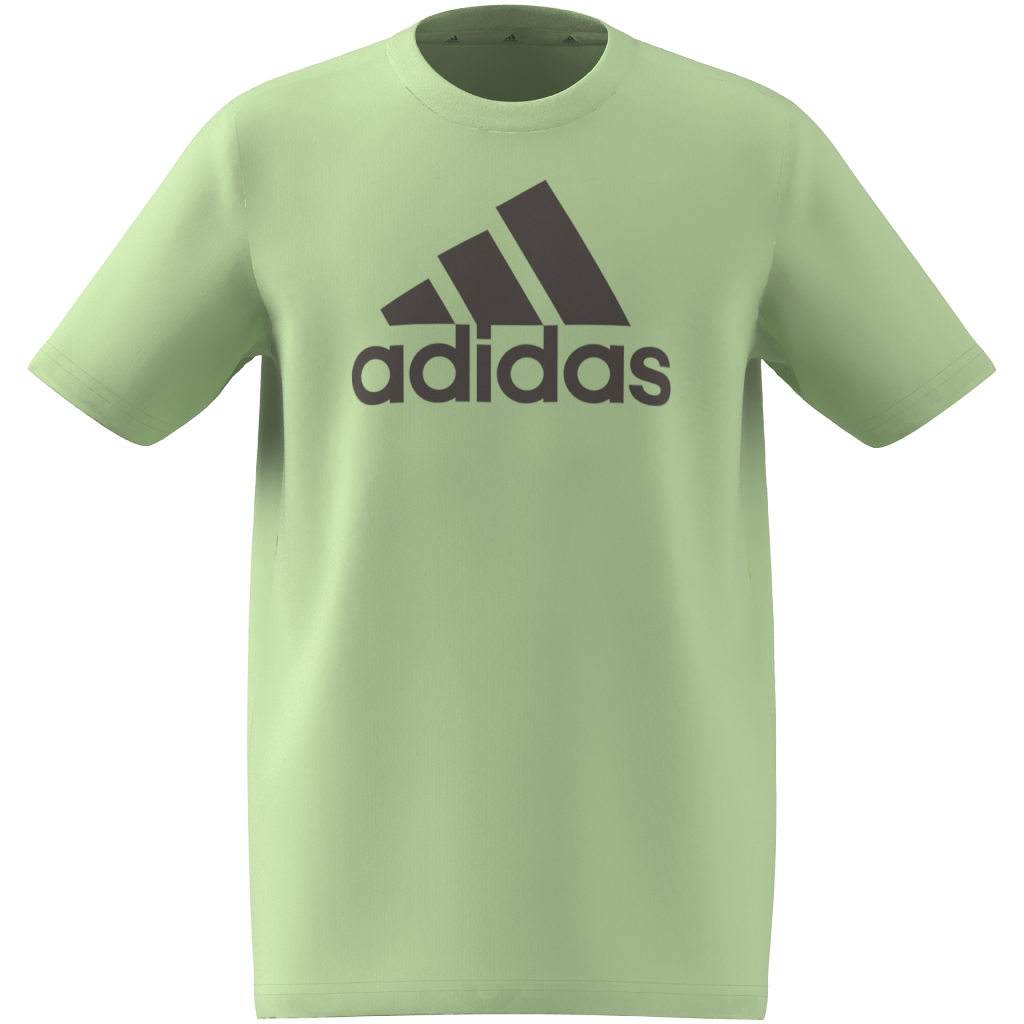 Adidas  U Bl Tee