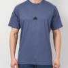 Adidas  M Z.N.E. Tee