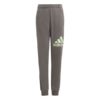 Adidas  U Bl Pant