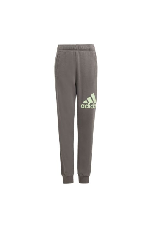 Adidas  U Bl Pant