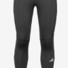 Adidas  Otr Tight