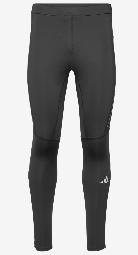 Adidas  Otr Tight