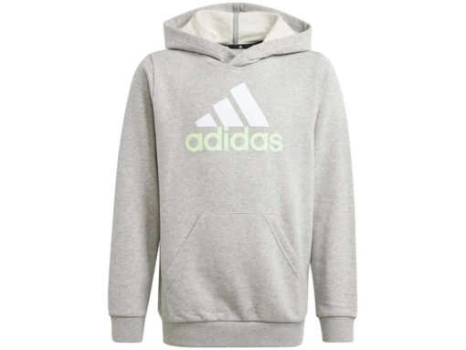 Adidas  U Bl 2 Hoodie