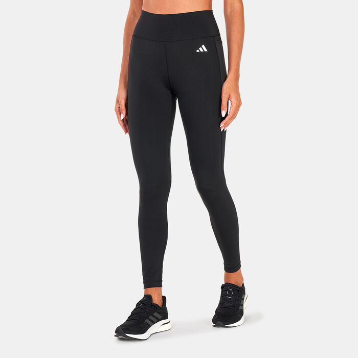 Adidas  Te Hiit 78 Tig