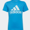 Adidas  B Bl T