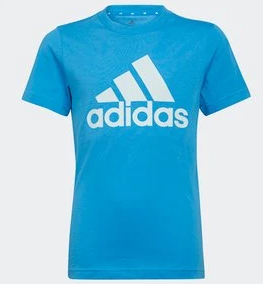 Adidas  B Bl T