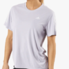 Adidas  Own The Run Tee