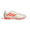 Adidas  Copa Pure.4 Fxg J