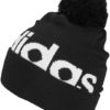 Adidas  Pompom Woolie