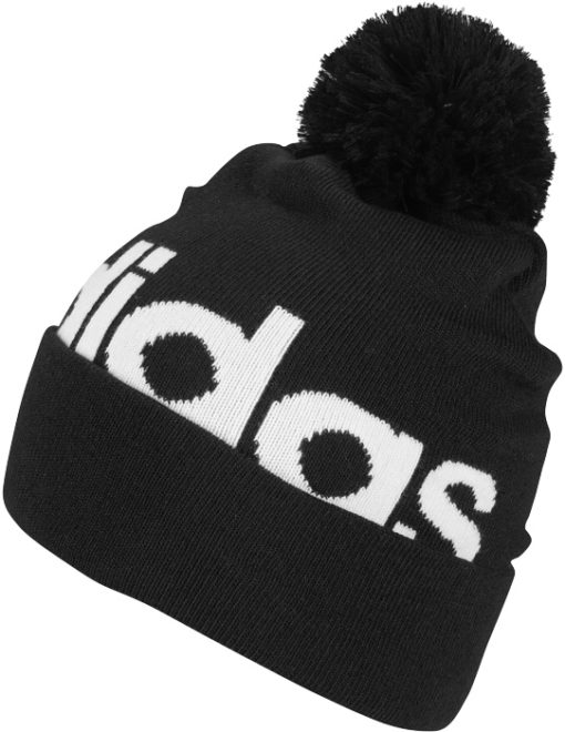 Adidas  Pompom Woolie