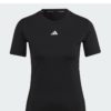 Adidas  TF TRAIN T