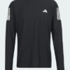 Adidas  Otr B Ls