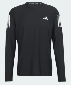 Adidas  Otr B Ls