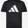 Adidas  Run It Tee