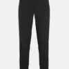 Rab  Elevation Pants Wmns