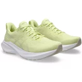 Asics  GT-2000 13