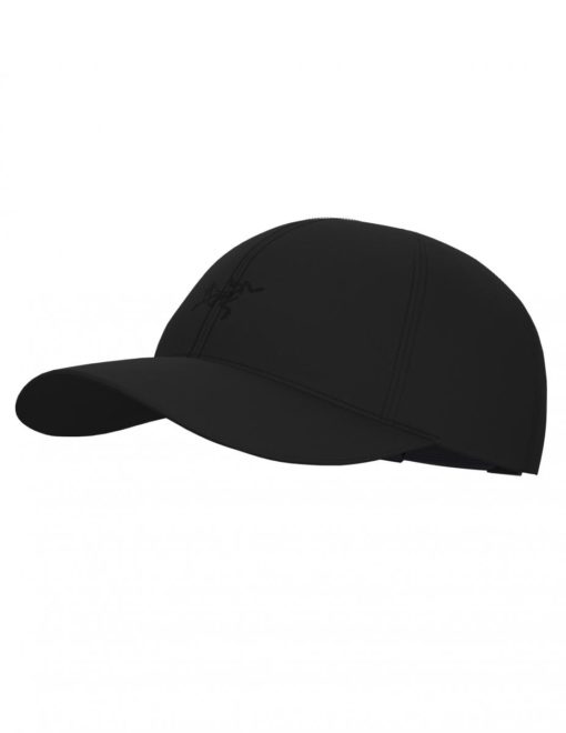 ArcTeryx  Small Bird Cap