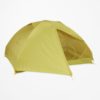 Marmot Tungsten Ultra Light 3p
