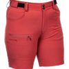 Move On Bolkesjø shorts Dame