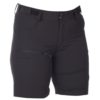Move On Bolkesjø shorts Dame