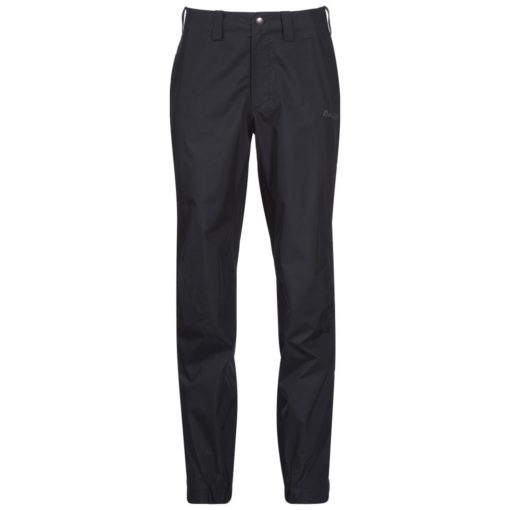 Bergans  Letto LongZip W Pnt