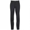 Bergans  Letto LongZip W Pnt