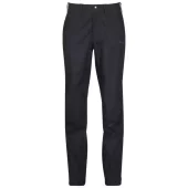 Bergans  Letto LongZip W Pnt