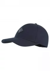 Rab  Basecamp Badge Cap