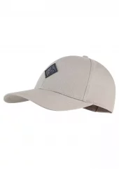 Rab  Basecamp Badge Cap