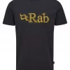 Rab  Stance Tech Sketch