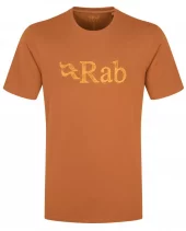 Rab  Stance Tech Sketch Tee