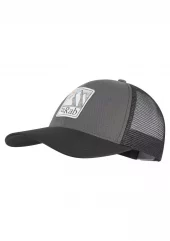 Rab  Dihedral Badge Cap
