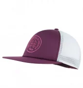 Rab  Cirque Print Cap