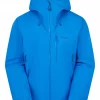 Rab Firewall Mountain Jacket