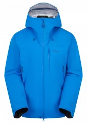 Rab  Firewall Mountain Jacket