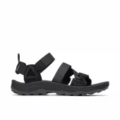 Merrell  Speed Fusion Sport Rmx