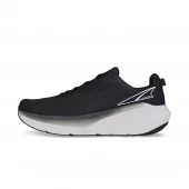 Altra M Fwd Via